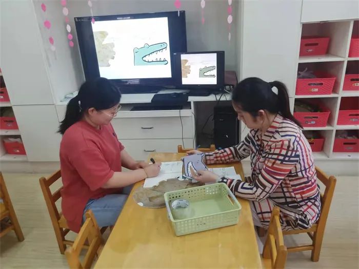 https://ddmy.wxlxjy.com/contents/sitefiles2051/10256735/images/30689956.jpeg