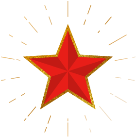 https://ddmy.wxlxjy.com/contents/sitefiles2051/10256735/images/30867769.png