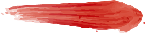 https://ddmy.wxlxjy.com/contents/sitefiles2051/10256735/images/30867771.png