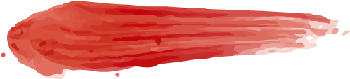 https://ddmy.wxlxjy.com/contents/sitefiles2051/10256735/images/30867772.png