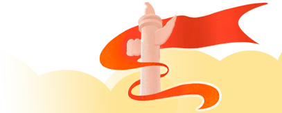 https://ddmy.wxlxjy.com/contents/sitefiles2051/10256735/images/30867811.png