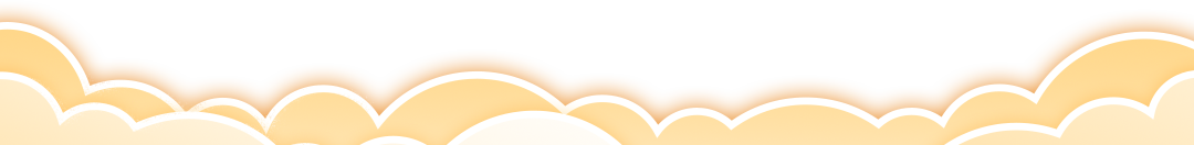 https://ddmy.wxlxjy.com/contents/sitefiles2051/10256735/images/30867819.png