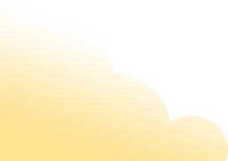 https://ddmy.wxlxjy.com/contents/sitefiles2051/10256735/images/30867823.png
