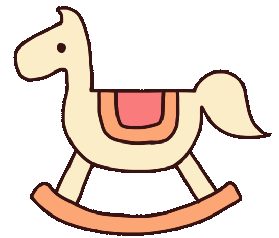 https://ddmy.wxlxjy.com/contents/sitefiles2051/10256735/images/30962029.gif