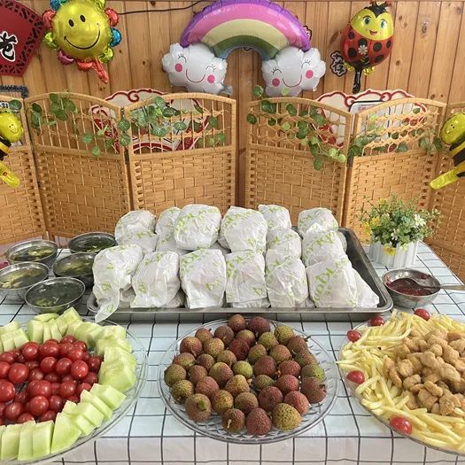 https://ddmy.wxlxjy.com/contents/sitefiles2051/10256735/images/30962095.jpeg