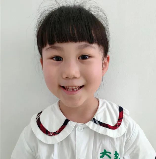 https://ddmy.wxlxjy.com/contents/sitefiles2051/10256735/images/30962118.jpeg