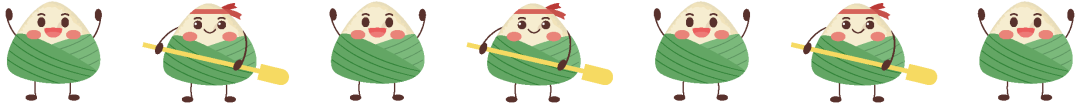 https://ddmy.wxlxjy.com/contents/sitefiles2051/10256735/images/30962130.png