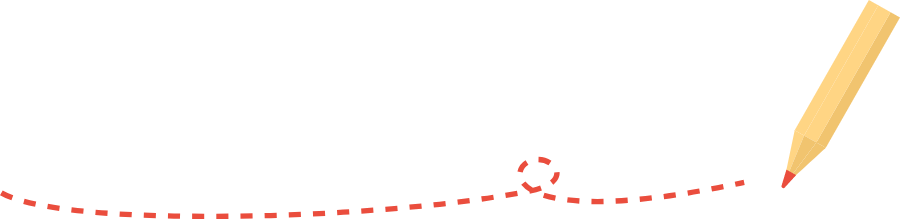 https://ddmy.wxlxjy.com/contents/sitefiles2051/10256735/images/30962371.png