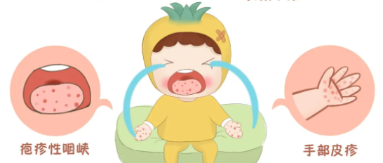 https://ddmy.wxlxjy.com/contents/sitefiles2051/10256735/images/30962372.png