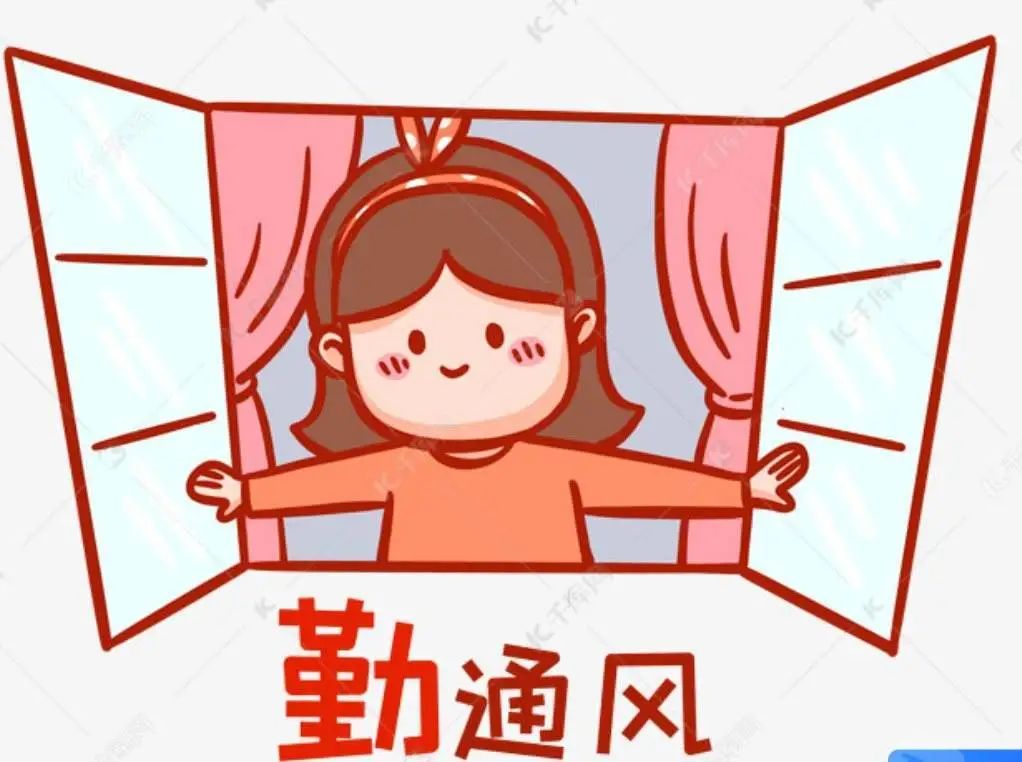 https://ddmy.wxlxjy.com/contents/sitefiles2051/10256735/images/30962374.jpeg