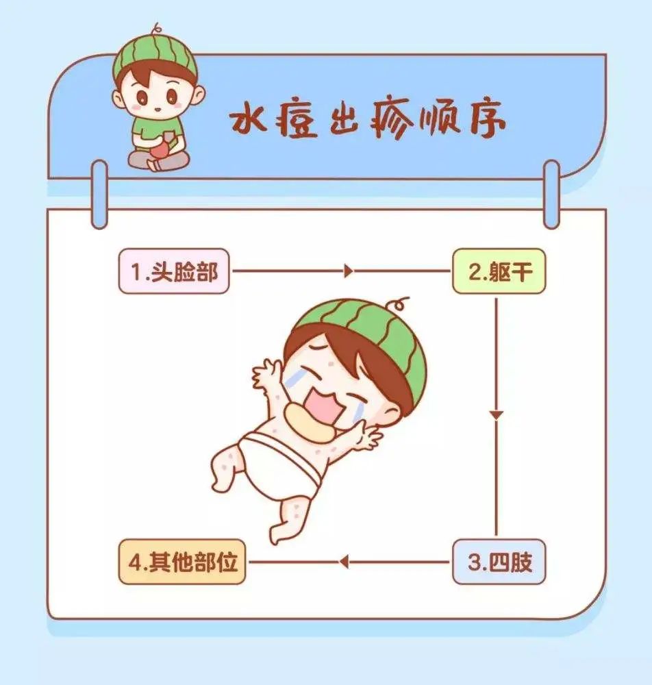 https://ddmy.wxlxjy.com/contents/sitefiles2051/10256735/images/30962376.jpeg