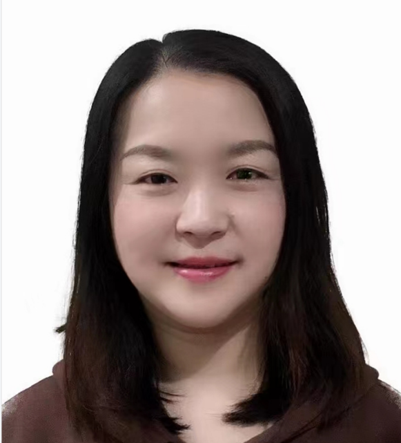 https://ddmy.wxlxjy.com/contents/sitefiles2051/10256735/images/31006825.png