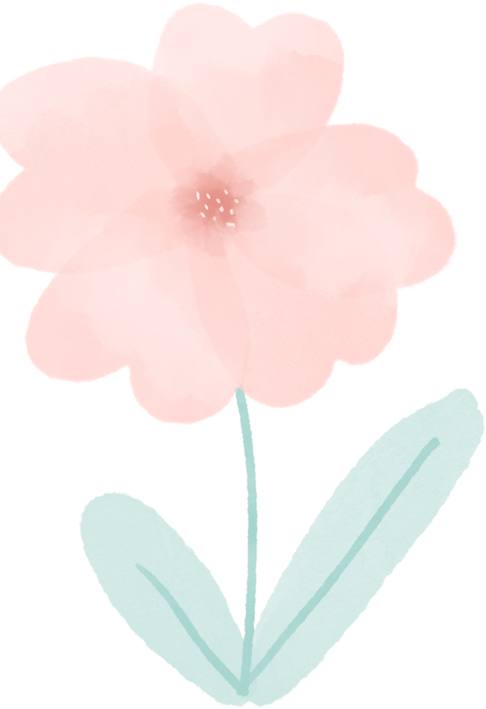 https://ddmy.wxlxjy.com/contents/sitefiles2051/10256735/images/31006829.png