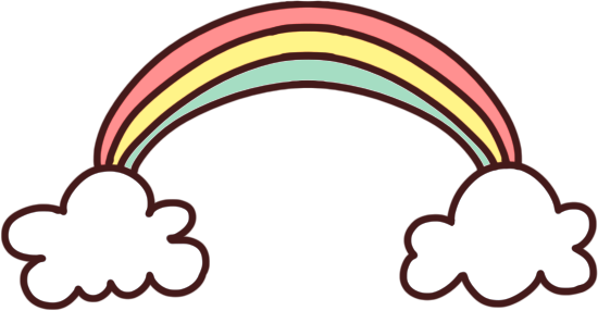https://ddmy.wxlxjy.com/contents/sitefiles2051/10256735/images/31006844.png