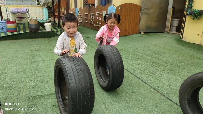 https://ddmy.wxlxjy.com/contents/sitefiles2051/10256735/images/31006858.jpeg