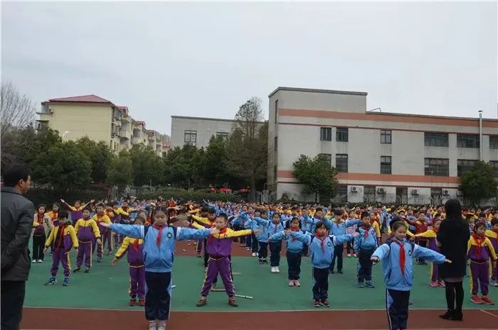 https://ddmy.wxlxjy.com/contents/sitefiles2051/10256735/images/31145693.jpeg