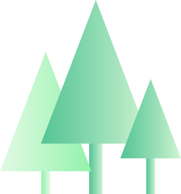 https://ddmy.wxlxjy.com/contents/sitefiles2051/10256735/images/31145708.png