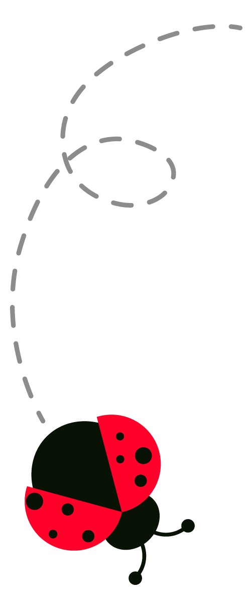https://ddmy.wxlxjy.com/contents/sitefiles2051/10256735/images/31145710.png