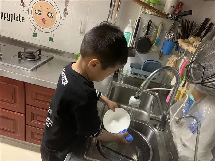 https://ddmy.wxlxjy.com/contents/sitefiles2051/10256735/images/31145784.jpeg