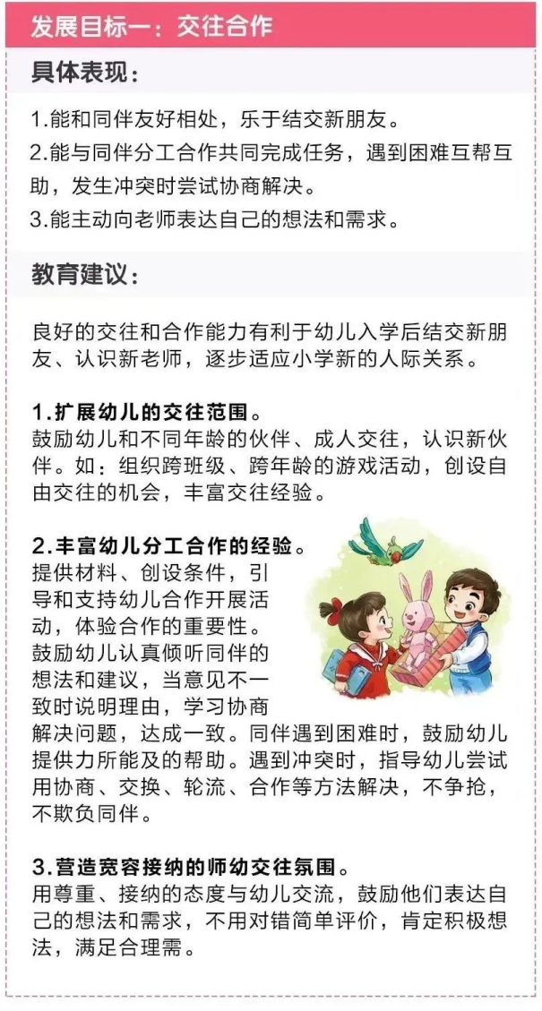 https://ddmy.wxlxjy.com/contents/sitefiles2051/10256735/images/31379217.png