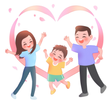 https://ddmy.wxlxjy.com/contents/sitefiles2051/10256735/images/31379227.png