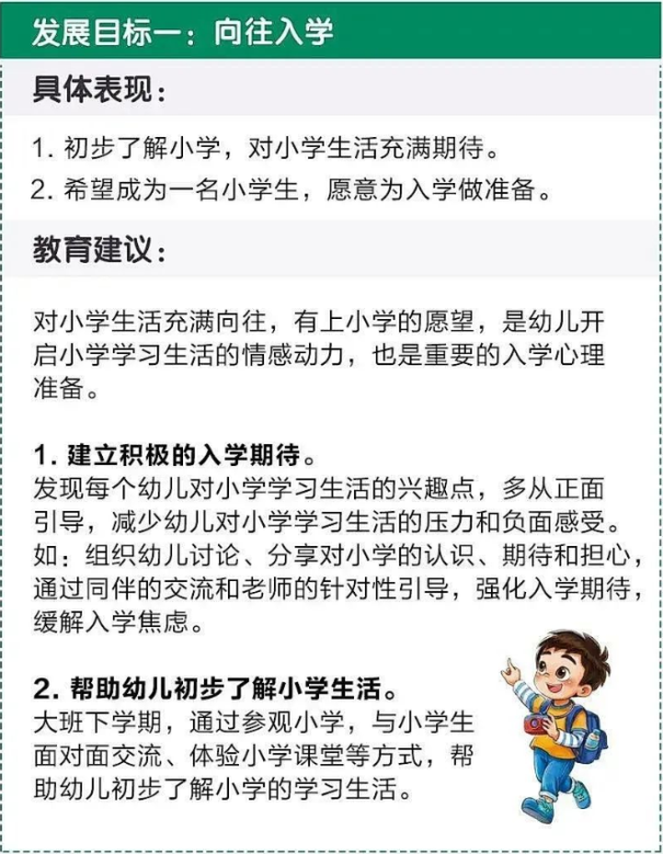 https://ddmy.wxlxjy.com/contents/sitefiles2051/10256735/images/31379229.png