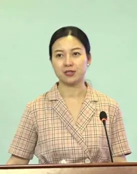 https://ddmy.wxlxjy.com/contents/sitefiles2051/10256735/images/37552409.jpeg