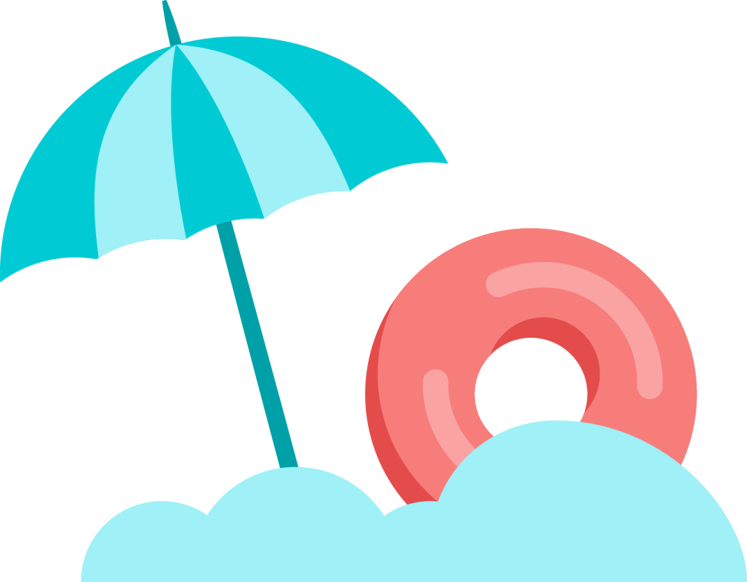 https://ddmy.wxlxjy.com/contents/sitefiles2051/10256735/images/37552410.png