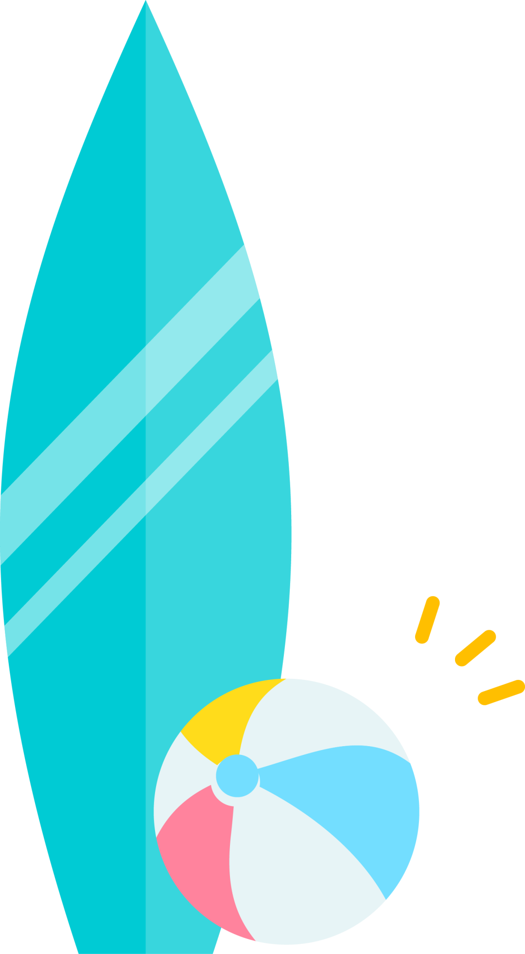 https://ddmy.wxlxjy.com/contents/sitefiles2051/10256735/images/37552413.png