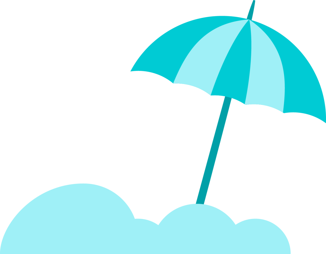 https://ddmy.wxlxjy.com/contents/sitefiles2051/10256735/images/37552421.png