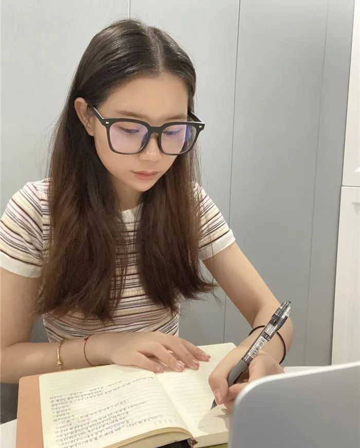https://ddmy.wxlxjy.com/contents/sitefiles2051/10256735/images/37552423.jpeg