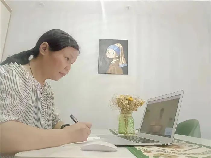 https://ddmy.wxlxjy.com/contents/sitefiles2051/10256735/images/37552429.jpeg