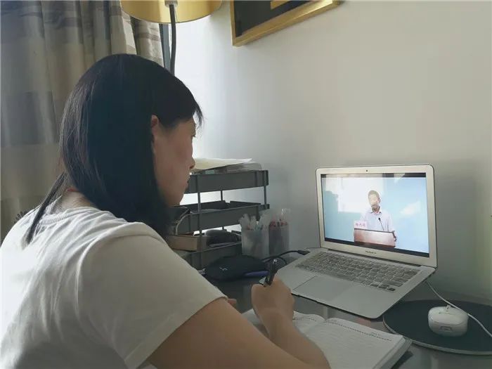 https://ddmy.wxlxjy.com/contents/sitefiles2051/10256735/images/37552433.jpeg