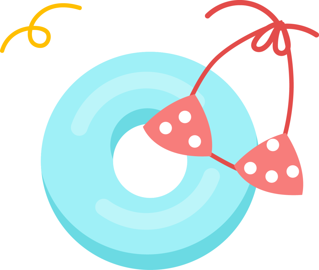 https://ddmy.wxlxjy.com/contents/sitefiles2051/10256735/images/37552439.png