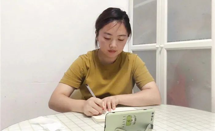 https://ddmy.wxlxjy.com/contents/sitefiles2051/10256735/images/37552441.jpeg