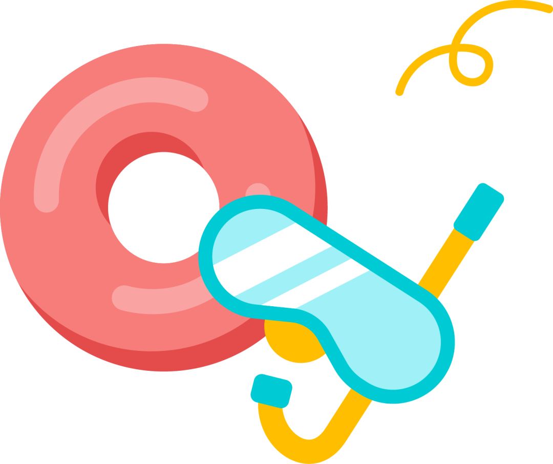 https://ddmy.wxlxjy.com/contents/sitefiles2051/10256735/images/37552442.png