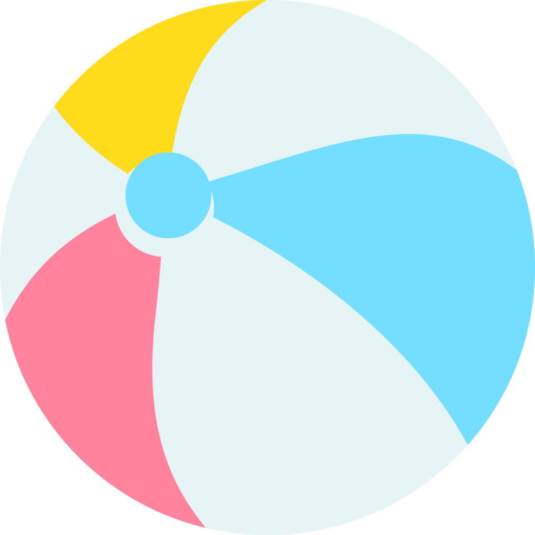 https://ddmy.wxlxjy.com/contents/sitefiles2051/10256735/images/37552445.png