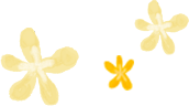 https://ddmy.wxlxjy.com/contents/sitefiles2051/10256735/images/37552460.png