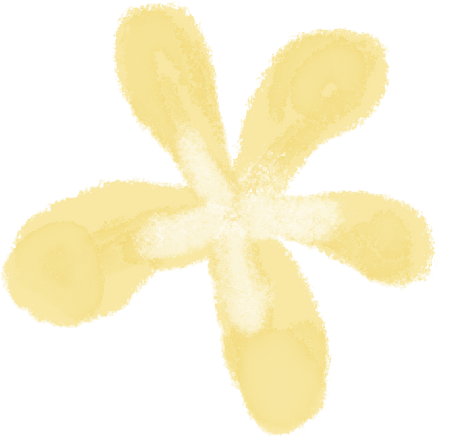 https://ddmy.wxlxjy.com/contents/sitefiles2051/10256735/images/37552463.png