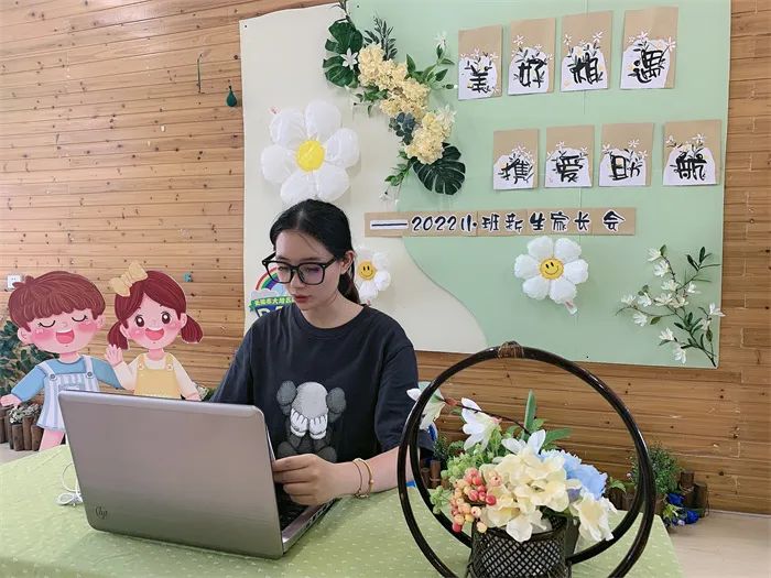 https://ddmy.wxlxjy.com/contents/sitefiles2051/10256735/images/37552487.jpeg