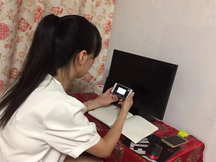https://ddmy.wxlxjy.com/contents/sitefiles2051/10256735/images/37552493.jpeg