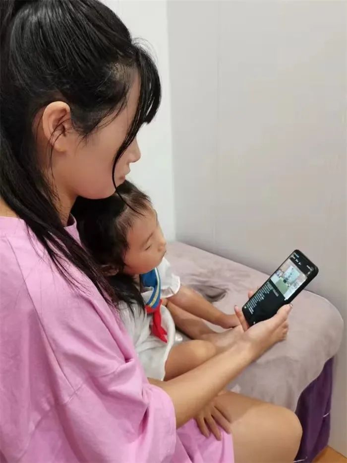 https://ddmy.wxlxjy.com/contents/sitefiles2051/10256735/images/37552507.jpeg