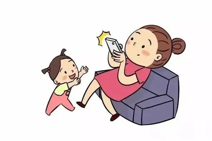https://ddmy.wxlxjy.com/contents/sitefiles2051/10256735/images/37571973.jpeg