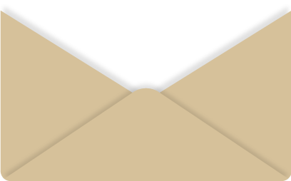 https://ddmy.wxlxjy.com/contents/sitefiles2051/10256735/images/37571979.png