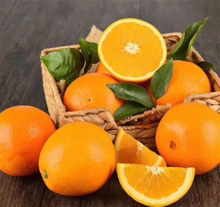 https://ddmy.wxlxjy.com/contents/sitefiles2059/10297130/images/38410673.jpeg