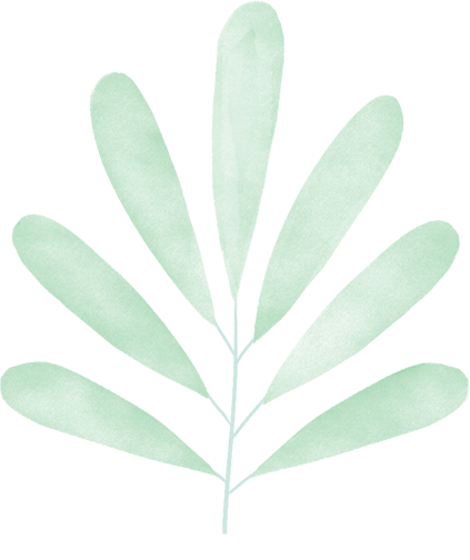 https://ddmy.wxlxjy.com/contents/sitefiles2059/10297130/images/38753504.png