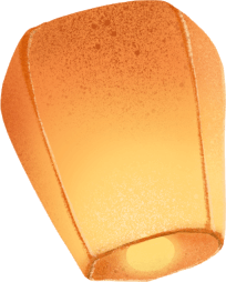 https://ddmy.wxlxjy.com/contents/sitefiles2059/10297130/images/38753798.png