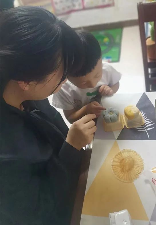 https://ddmy.wxlxjy.com/contents/sitefiles2059/10297130/images/38753812.jpeg