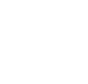 https://ddmy.wxlxjy.com/contents/sitefiles2059/10297130/images/38753816.png
