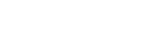 https://ddmy.wxlxjy.com/contents/sitefiles2059/10297130/images/38754653.gif